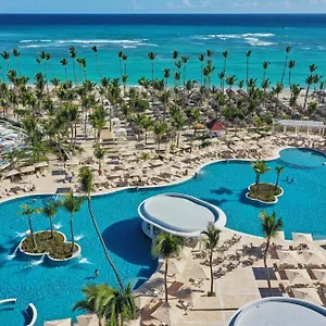 Bahia Principe Luxury Ambar (adults Only) 5* Punta Cana
