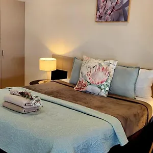 Charters Towers Motel 3* Charters Towers